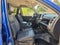 2019 RAM 3500 Tradesman 4x4 Crew Cab 8' Box