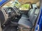2019 RAM 3500 Tradesman 4x4 Crew Cab 8' Box