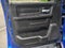 2019 RAM 3500 Tradesman 4x4 Crew Cab 8' Box