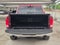 2017 RAM 1500 Lone Star 4x2 Crew Cab 5'7" Box