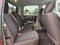 2017 RAM 1500 Lone Star 4x2 Crew Cab 5'7" Box