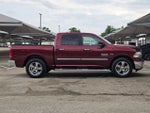 2017 RAM 1500 Lone Star 4x2 Crew Cab 5'7" Box