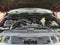 2017 RAM 1500 Lone Star 4x2 Crew Cab 5'7" Box