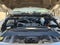 2016 RAM 2500 2WD Crew Cab 149" SLT