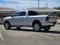 2016 RAM 2500 SLT