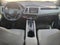 2019 Honda HR-V Touring AWD CVT