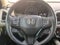 2019 Honda HR-V Touring AWD CVT