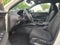2026 Honda HR-V Sport 2WD CVT