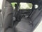 2026 Honda HR-V Sport 2WD CVT