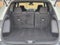 2026 Honda HR-V Sport 2WD CVT