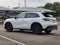 2026 Honda HR-V Sport 2WD CVT