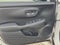 2024 Honda HR-V Base