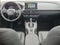 2024 Honda HR-V Base