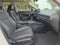 2024 Honda HR-V Base