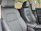 2024 Honda HR-V Base