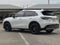 2024 Honda HR-V Base