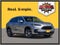 2025 Honda HR-V EX-L 2WD CVT