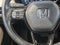 2025 Honda HR-V EX-L 2WD CVT