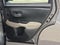 2025 Honda HR-V EX-L 2WD CVT