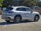 2025 Honda HR-V EX-L 2WD CVT