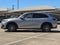 2025 Honda HR-V EX-L 2WD CVT