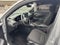 2026 Honda HR-V Sport AWD CVT
