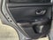 2026 Honda HR-V Sport AWD CVT