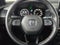 2026 Honda HR-V Sport AWD CVT