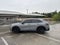 2026 Honda HR-V Sport AWD CVT