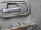 2021 Chevrolet Silverado 1500 2WD Crew Cab 147" RST