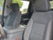 2021 Chevrolet Silverado 1500 2WD Crew Cab 147" RST