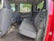 2021 Chevrolet Silverado 1500 2WD Crew Cab 147" RST