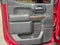 2021 Chevrolet Silverado 1500 2WD Crew Cab 147" RST