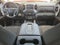 2021 Chevrolet Silverado 1500 2WD Crew Cab 147" RST