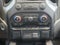 2021 Chevrolet Silverado 1500 2WD Crew Cab 147" RST