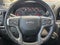 2021 Chevrolet Silverado 1500 2WD Crew Cab 147" RST