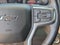 2021 Chevrolet Silverado 1500 2WD Crew Cab 147" RST