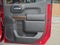 2021 Chevrolet Silverado 1500 2WD Crew Cab 147" RST