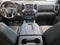 2020 Chevrolet Silverado 1500 4WD Crew Cab 147" LT Trail Boss