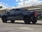 2020 Chevrolet Silverado 1500 4WD Crew Cab 147" LT Trail Boss