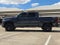 2020 Chevrolet Silverado 1500 4WD Crew Cab 147" LT Trail Boss