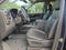 2020 Chevrolet Silverado 1500 4WD Crew Cab 147" LT Trail Boss