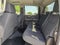 2025 Chevrolet Silverado 1500 4WD Crew Cab 147" Custom Trail Boss