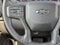 2025 Chevrolet Silverado 1500 4WD Crew Cab 147" Custom Trail Boss