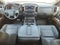 2015 Chevrolet Silverado 1500 4WD Crew Cab 143.5" LTZ with 1LZ