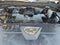 2015 Chevrolet Silverado 1500 4WD Crew Cab 143.5" LTZ with 1LZ