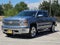 2015 Chevrolet Silverado 1500 4WD Crew Cab 143.5" LTZ with 1LZ