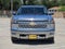 2015 Chevrolet Silverado 1500 4WD Crew Cab 143.5" LTZ with 1LZ