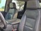 2019 Chevrolet Silverado 1500 4WD Crew Cab 147" LT