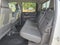 2019 Chevrolet Silverado 1500 4WD Crew Cab 147" LT